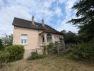 House SAINT-ELIPH 