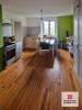 Annonce Vente 4 pièces Appartement Seloncourt