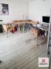 Acheter Appartement Seloncourt 162000 euros