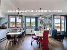 Apartment FIRMINY 