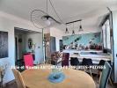 Apartment FIRMINY 