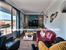 Apartment FIRMINY 