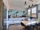 Apartment FIRMINY 