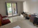Apartment SAINT-DENIS 