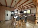 Acheter Maison 150 m2 Barbechat