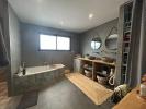 Acheter Maison Barbechat 499000 euros