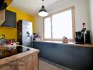 Acheter Appartement Villeurbanne Rhone