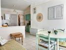 Vente Maison Sisteron 04