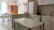Annonce Vente 3 pièces Maison Sisteron