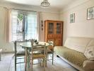 Acheter Maison 72 m2 Sisteron