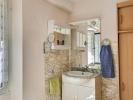 Acheter Maison Sisteron 100000 euros
