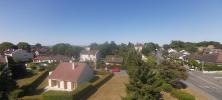 Vente Appartement Bretigny-sur-orge 91