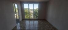 Annonce Vente 3 pièces Appartement Bretigny-sur-orge