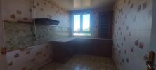Acheter Appartement Bretigny-sur-orge Essonne