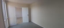 Acheter Appartement Bretigny-sur-orge 169900 euros