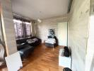 Apartment FONTENAY-LE-FLEURY 