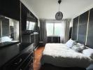 Apartment FONTENAY-LE-FLEURY 