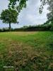 Land BERNEVAL-LE-GRAND 