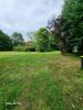 Land BERNEVAL-LE-GRAND 