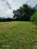 Land BERNEVAL-LE-GRAND 