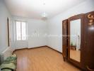 House BRIELLES 