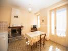 House BRIELLES 