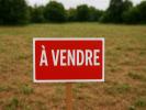 Land YERMENONVILLE 