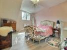 House ALLAINES-MERVILLIERS TOURY