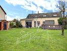 Vente Maison Bonneval 28