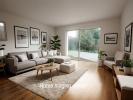 Vente Maison Herbiers 85