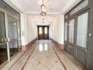 Vente Appartement Paris-17eme-arrondissement 75