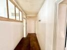 Acheter Appartement Paris-17eme-arrondissement 642000 euros