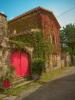 Vente Maison Ennezat 63