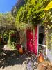 Annonce Vente 8 pièces Maison Ennezat