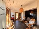 Acheter Maison Ennezat 499000 euros
