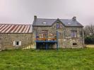 Vente Maison Persquen 56