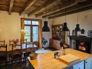 Annonce Vente 5 pièces Maison Persquen
