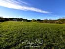 Land CASSAIGNE 