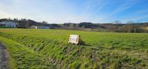 Land CASSAIGNE 