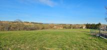 Land CASSAIGNE 