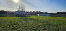 Land CASSAIGNE 