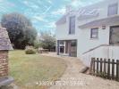 Vente Maison Elven 56