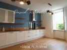 Annonce Vente 8 pices Maison Elven