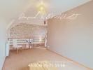 Acheter Maison Elven 495000 euros