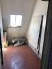 Annonce Vente Appartement Paris-8eme-arrondissement