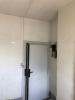 Acheter Appartement 6 m2 Paris-8eme-arrondissement