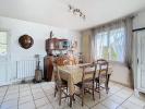 Annonce Vente 7 pièces Maison Laigneville
