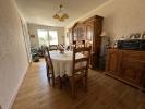 Acheter Maison 80 m2 Sainte-luce-sur-loire