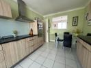 Acheter Maison Sainte-luce-sur-loire 309700 euros