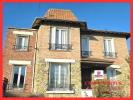 House PAVILLONS-SOUS-BOIS 